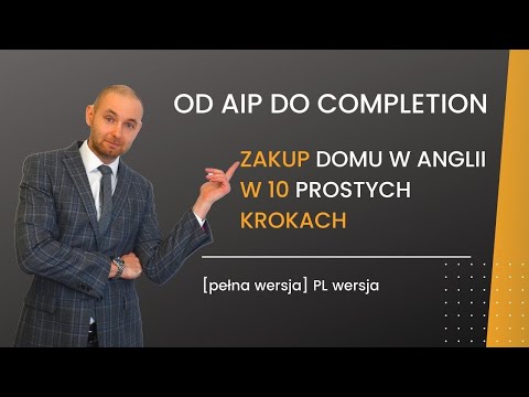 Edukacja finansowa – odcinek 5