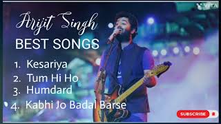 Arijit singh best songs ||Best songs of Arijit Singh #arijitsingh