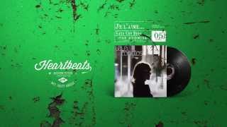 Vaya Con Dios - Je L&#39;aime, Je L&#39;aime (HeartBeats™ | Emotions in HD)