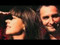 Steen Rasmussen feat Josefine Cronholm 