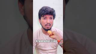 Download lagu Grandmother’s Love 😍 #comedy #comedyvideo #shorts #youtubeshorts #funny #funnyvideo mp3