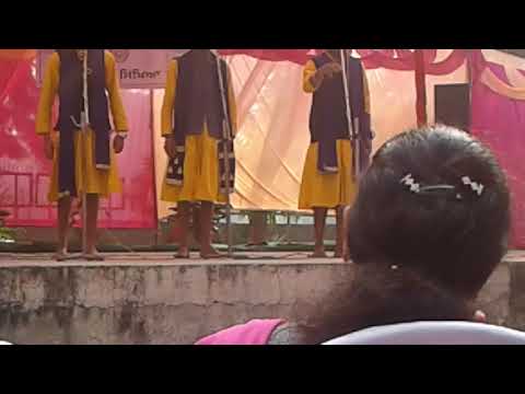 Dhabi jatha gurpartap singh sighs 8194863092