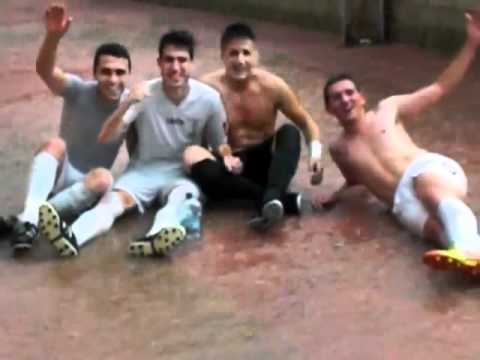 juvenil villajoyosa en nacional 2