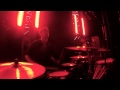 Caspian - "Malacoda"