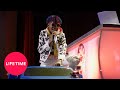 The Rap Game Season 4 Final Performances Season 4 Episode 13 Lifetime