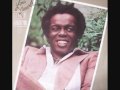 Unmistakebly Lou Rawls - Let Me Be Good To You (1979)