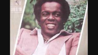 Unmistakebly Lou Rawls - Let Me Be Good To You (1979)