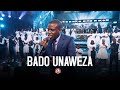 AIC T Dodoma Choir Bado Unaweza Ft James Kwaleka Official Music Video