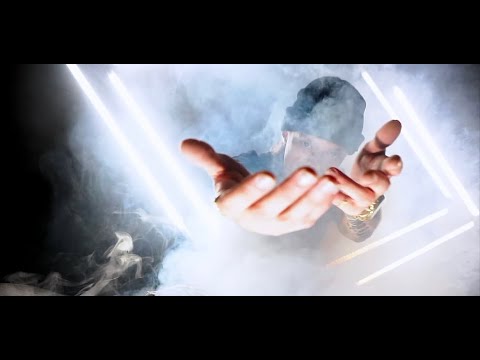 "Tru Step" Tru Money | Shot By Cashinfast (Official Music Video)