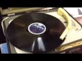 Duke Ellington - Margie - 78 rpm