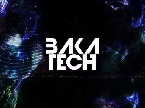 Bakatech Festival Souls Meeting - 2019