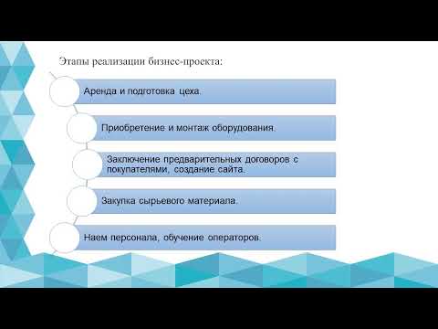 Участник 10488, 8xDNEZ4wSwY