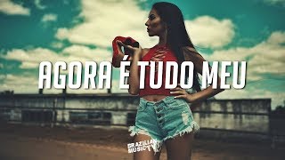 Dennis DJ e Kevinho - Agora é Tudo Meu (Rivexxy &amp; Weid Remix)