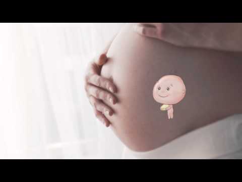 download lagu mp3 mp4 Folacid, download lagu Folacid gratis, unduh video klip Download Folacid Mp3 dan Mp4 Viral Gratis