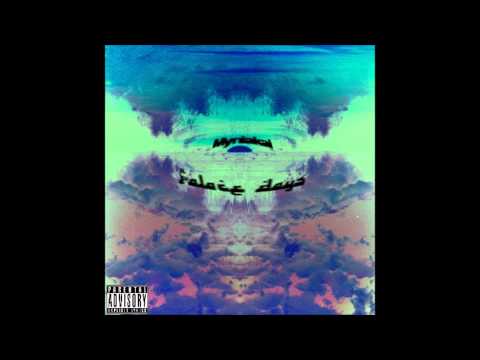 MYKAL GANNON w/ ISSA GOLD "ELECTRIC CHURCH MUSIC"