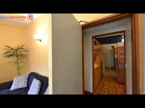 3 bedroom house to rent in Cowies Hill - RR707438 - Private Property