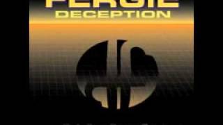 Fergie - Deception (Original Mix) 2000