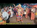 ஒத்தையடி ஆறுமுகம் 8610089723 Karakattam