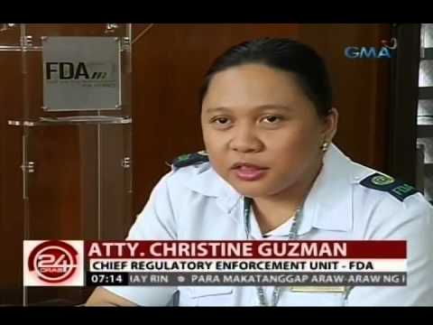 Kung paano mawalan ng timbang sa yogurt sa bakwit Ubas calorie bawat 100 gramo ng protina fats
