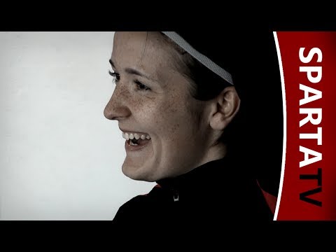 Ženy čeká klíčové derby sezony