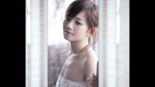 [Audio]-Mei You Ru Guo by Fish Leong