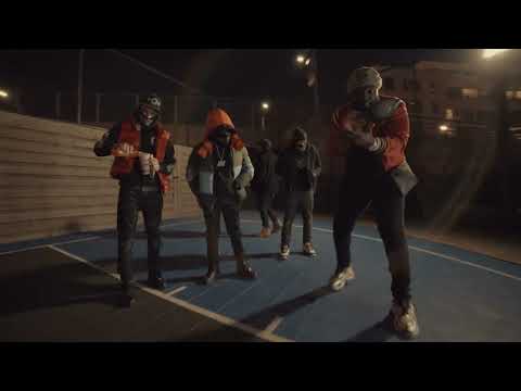 Aff Pac - All For Family (Dir. by  @shotbynaf  )