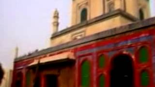 preview picture of video 'Tours-TV.com: Multan'