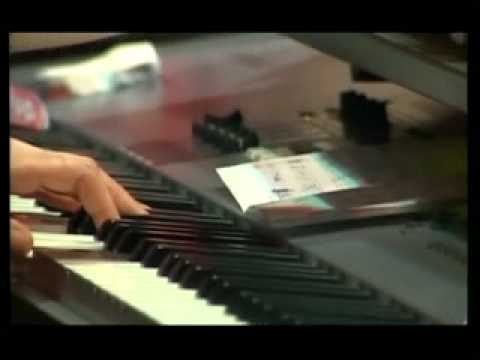 Jamil Amirov & "Savab" group. Composition "Lay-Lay" (Lulluby)