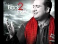 Ustad Rahat Fateh Ali Khan Zaroori Tha