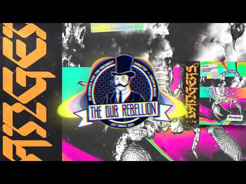 GRiZ & Subtronics - Griztronics
