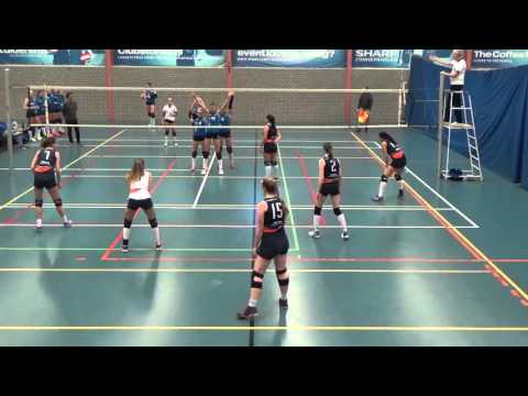 20160116 Next - Voltena (1-3)