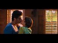 Arjun Kapoor Alia Bhatt Kiss 2 States
