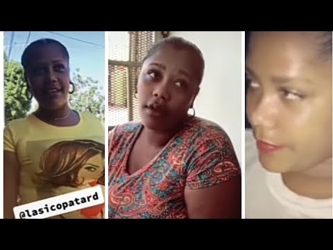 LOS MEJORES TIKTOK DE LA SICOPATA 🤣 😂