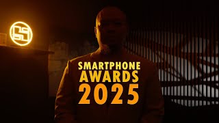 Sobat HAPE Smartphone Awards 2025!! 🔥🔥