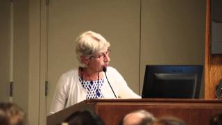 Russia NOW: The Current State of the Former Soviet Union video