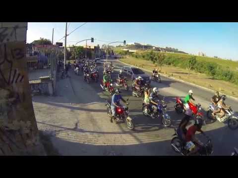 Giro loko Carapicuíba 2013 part 2