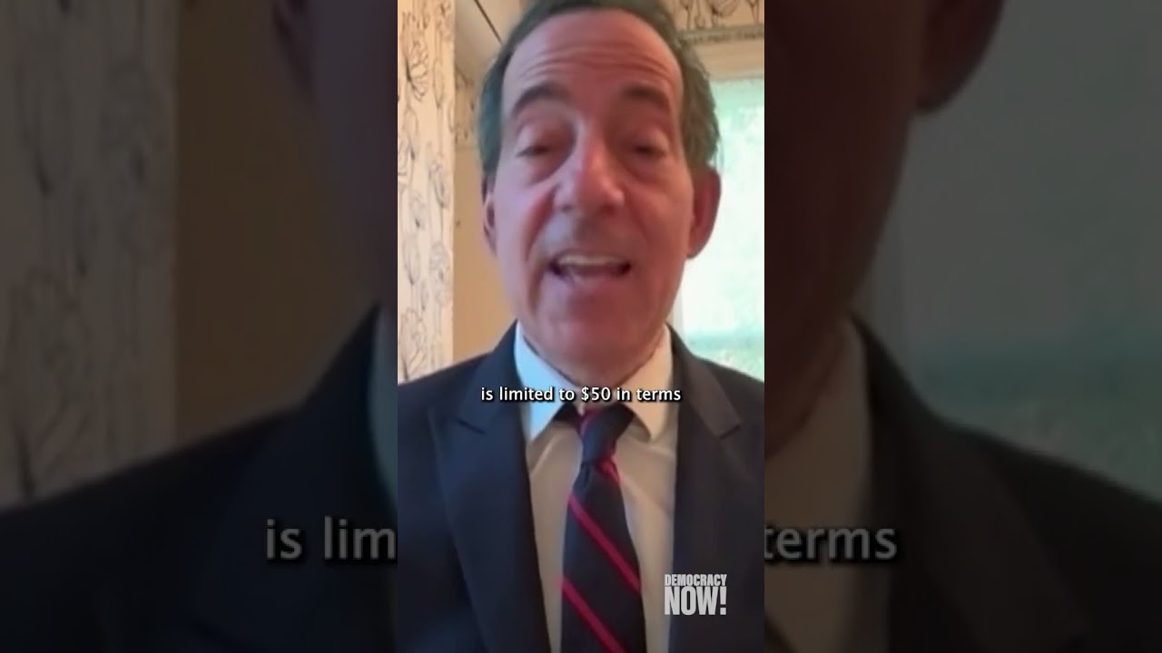 Gifts or bribes? Supreme Court ethics rules leave big gaps for influencing justices