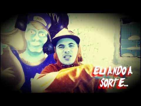 Aypex feat Ax_k-one  - Falsidade 2017 (video oficial)