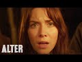 Horror Short Film "Clan" | ALTER