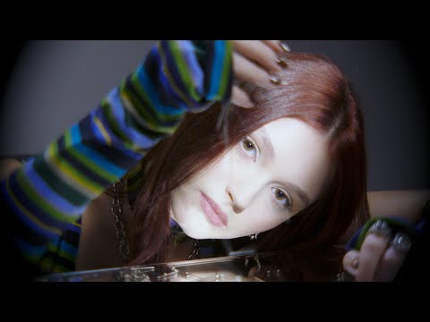 Paula Biskup - PRZEPRASZAM