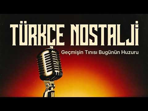 Müzik