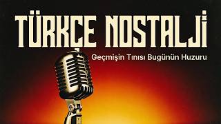 Müzik