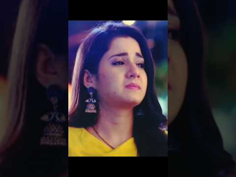 #avneilnaamkaran #zainimam #youtubeshorts #foryou