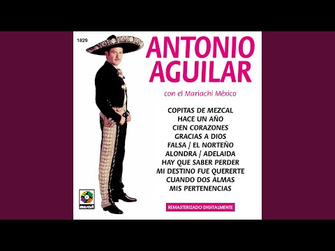 Adelaida (Remastered 1998)