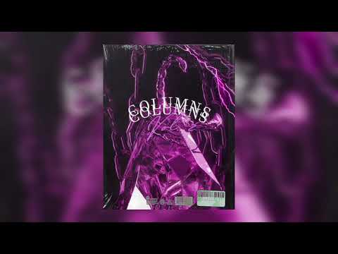 [FREE] (10 +) LOOP KIT / SAMPLE PACK 2021 - "Columns" Vol. 2 (Pyrex Whippa, Southside, Cubeatz)