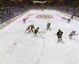 NHL 08 Pc Sweet Passing Play