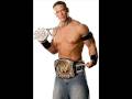 John Cena - Can' t Be Touched (Roy Jones ...