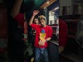Bhai Hain Mera ️🥹 Youtube Azhan5star Shorts