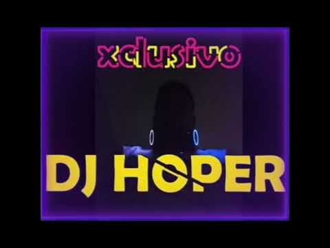 Gotti versión chile (Air klein x Drago x Pablo chill`e)