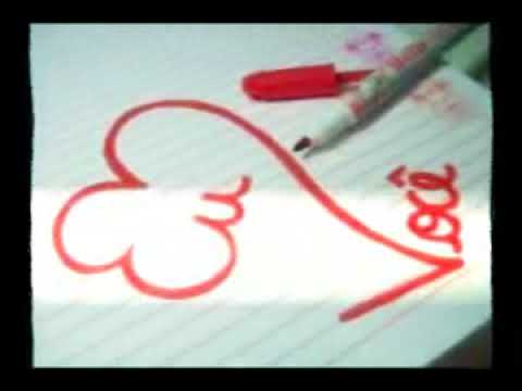 Mc FaiK - O Amor Não Tem Limites